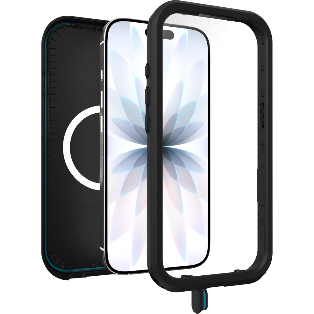 iPhone 17 OtterBox Fr膿 Series Case