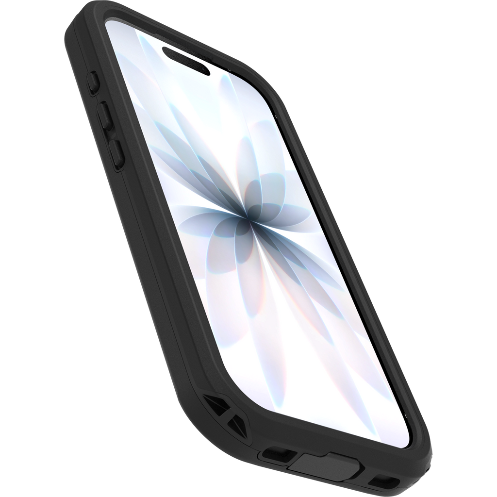 iPhone 17 OtterBox Fr膿 Series Case