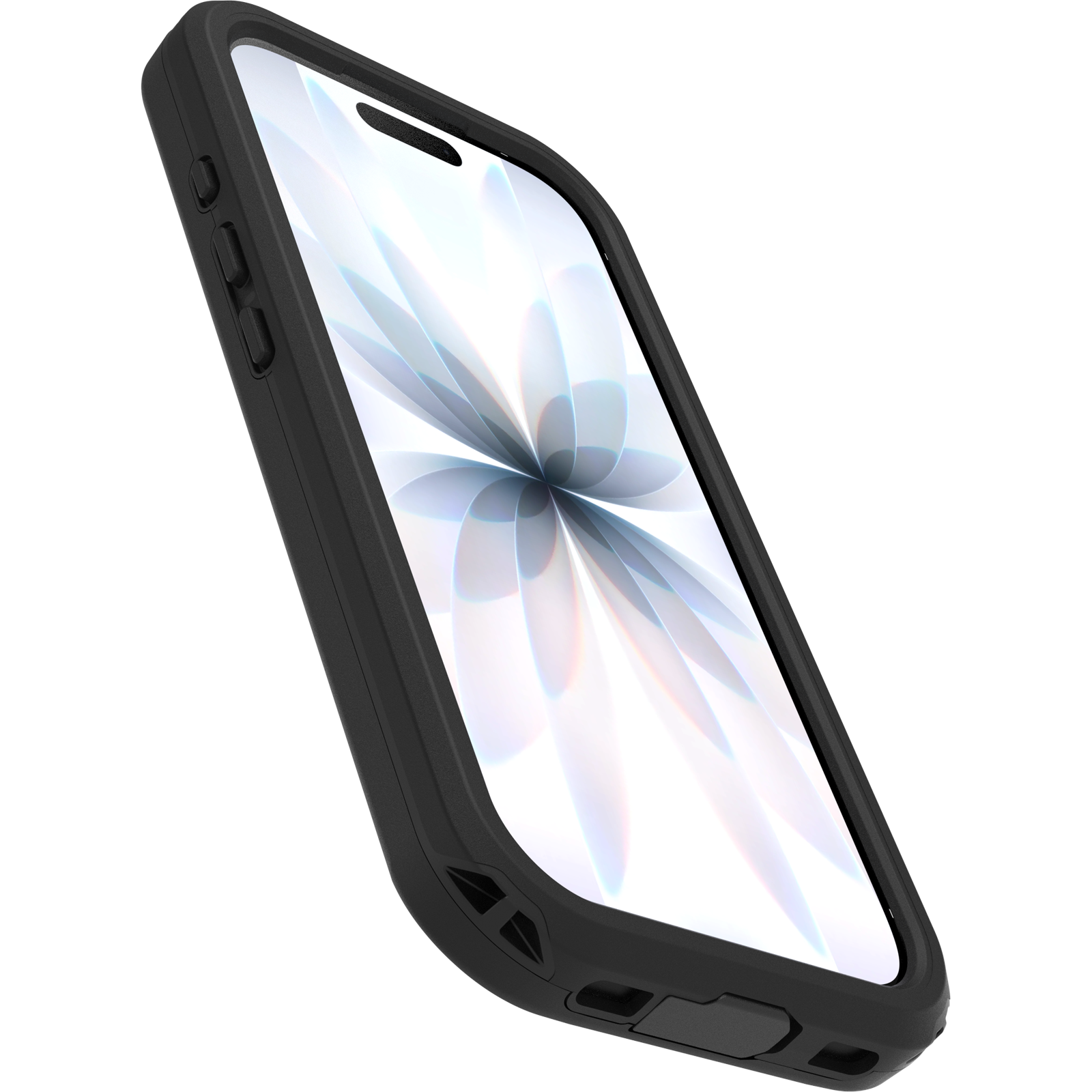 iPhone 17 OtterBox Fr膿 Series Case