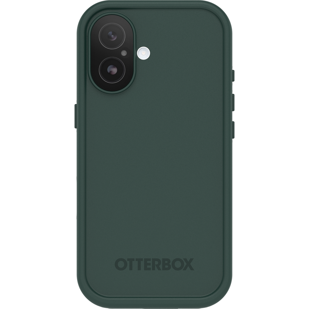 iPhone 17 OtterBox Fr膿 Series Case