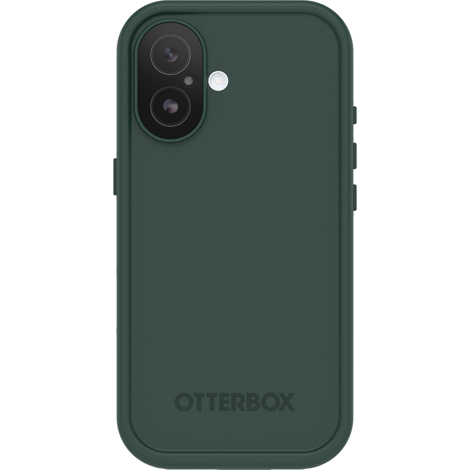 iPhone 17 OtterBox Fr膿 Series Case