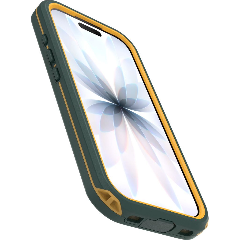 iPhone 17 OtterBox Fr膿 Series Case