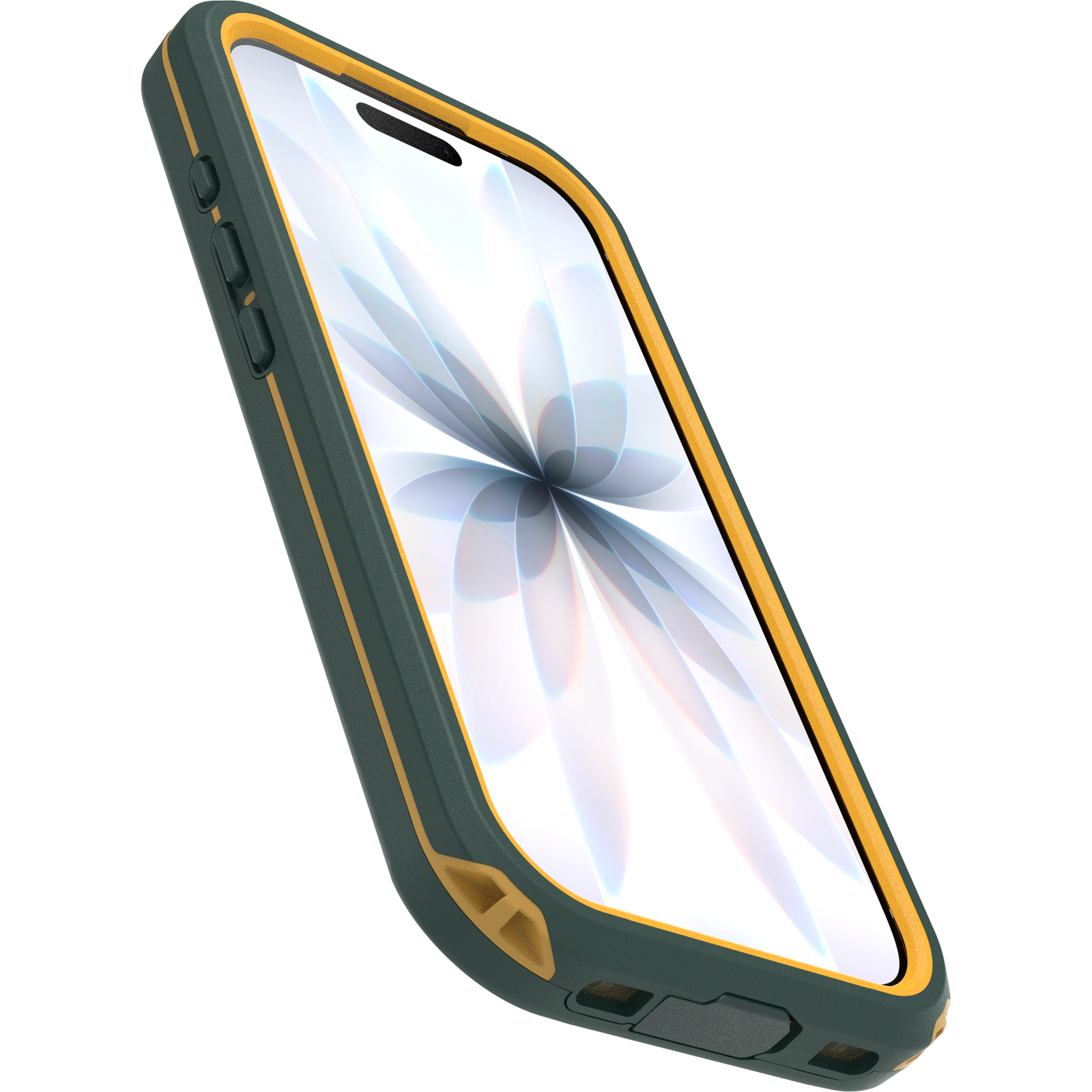iPhone 17 OtterBox Fr膿 Series Case