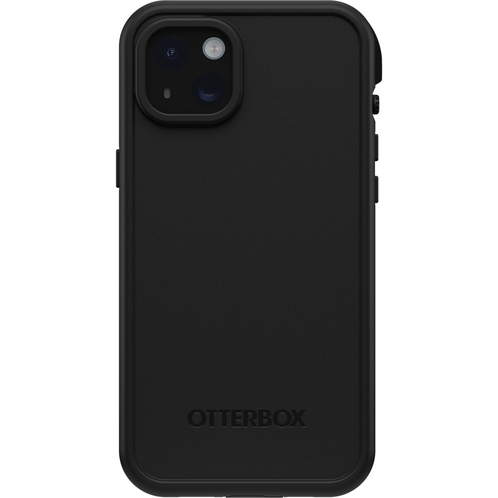iPhone 15 Plus OtterBox Frē Series Case for MagSafe
