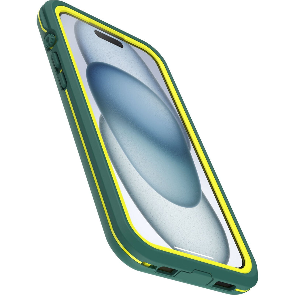 iPhone 15 Plus OtterBox Frē Series Case for MagSafe