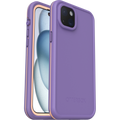 iPhone 15 Plus OtterBox Frē Series Case for MagSafe