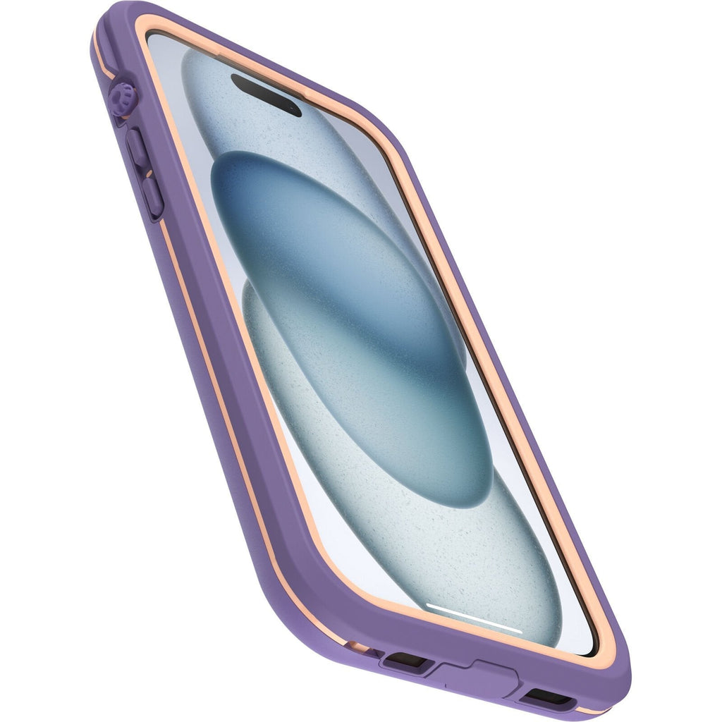 iPhone 15 Plus OtterBox Frē Series Case for MagSafe