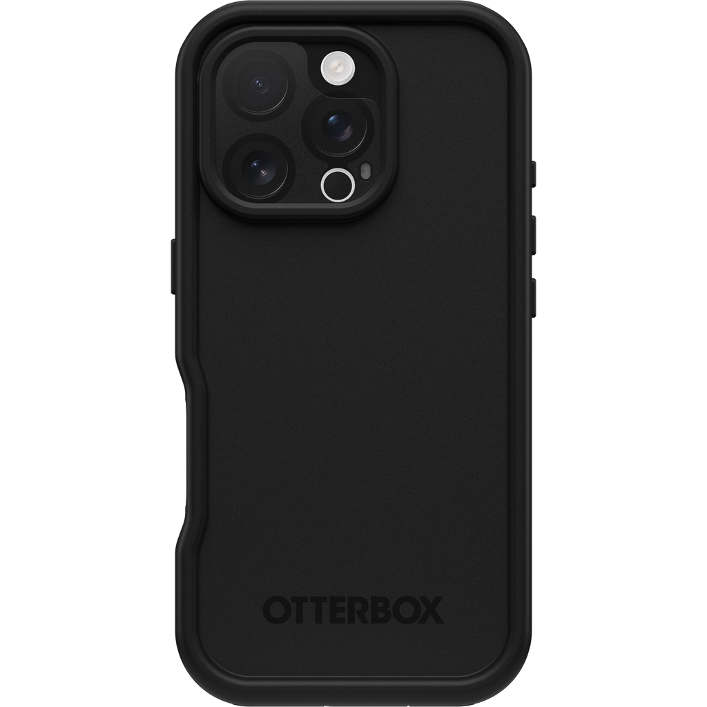 iPhone 16 Pro OtterBox Frē Series for MagSafe Case