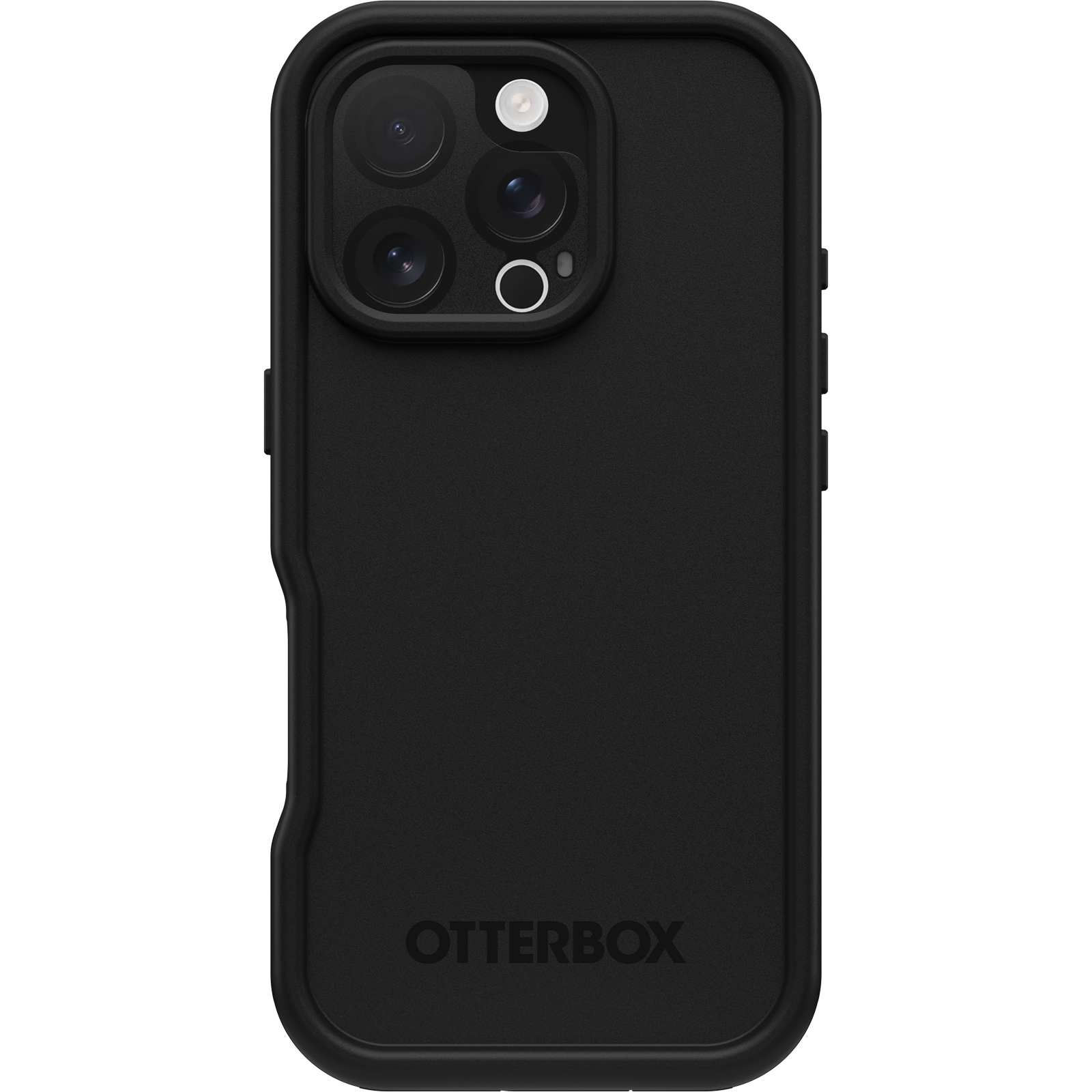 iPhone 16 Pro OtterBox Frē Series for MagSafe Case