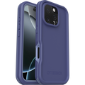 iPhone 16 Pro OtterBox Frē Series for MagSafe Case