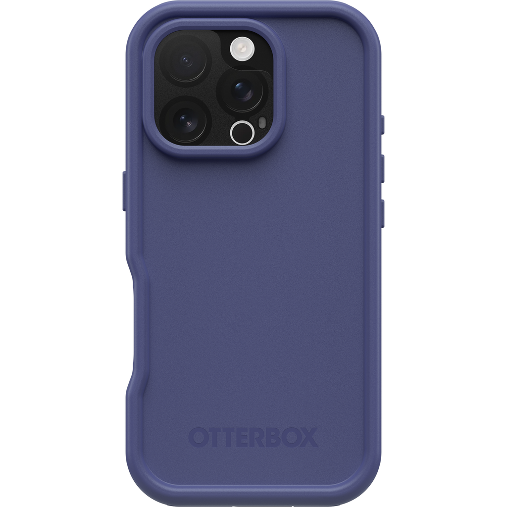 iPhone 16 Pro OtterBox Frē Series for MagSafe Case