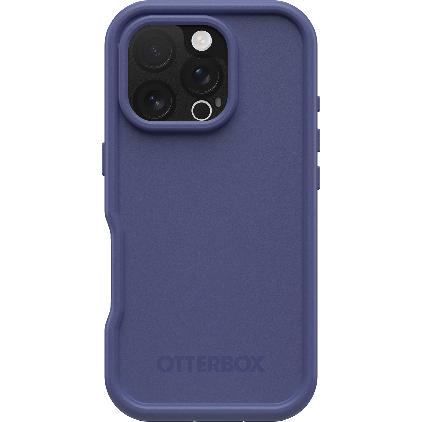 iPhone 16 Pro OtterBox Frē Series for MagSafe Case