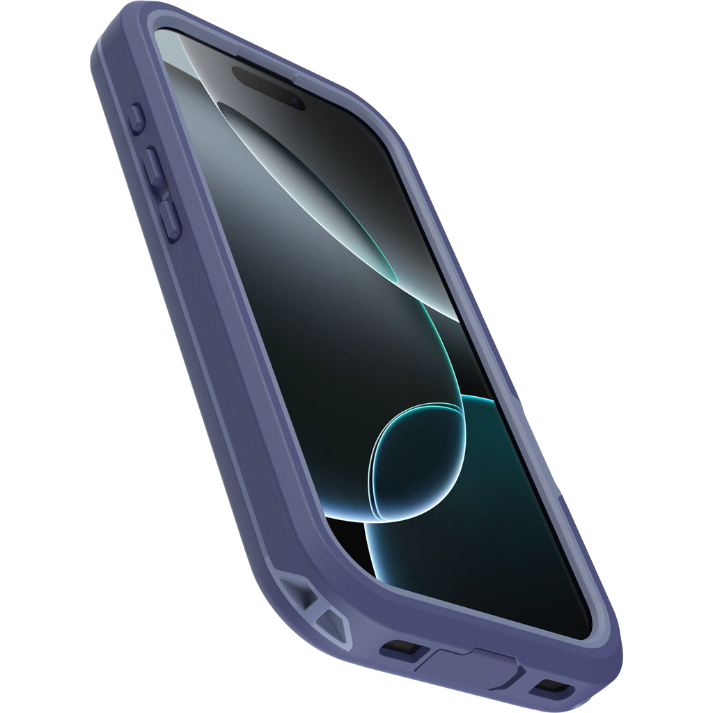 iPhone 16 Pro OtterBox Frē Series for MagSafe Case