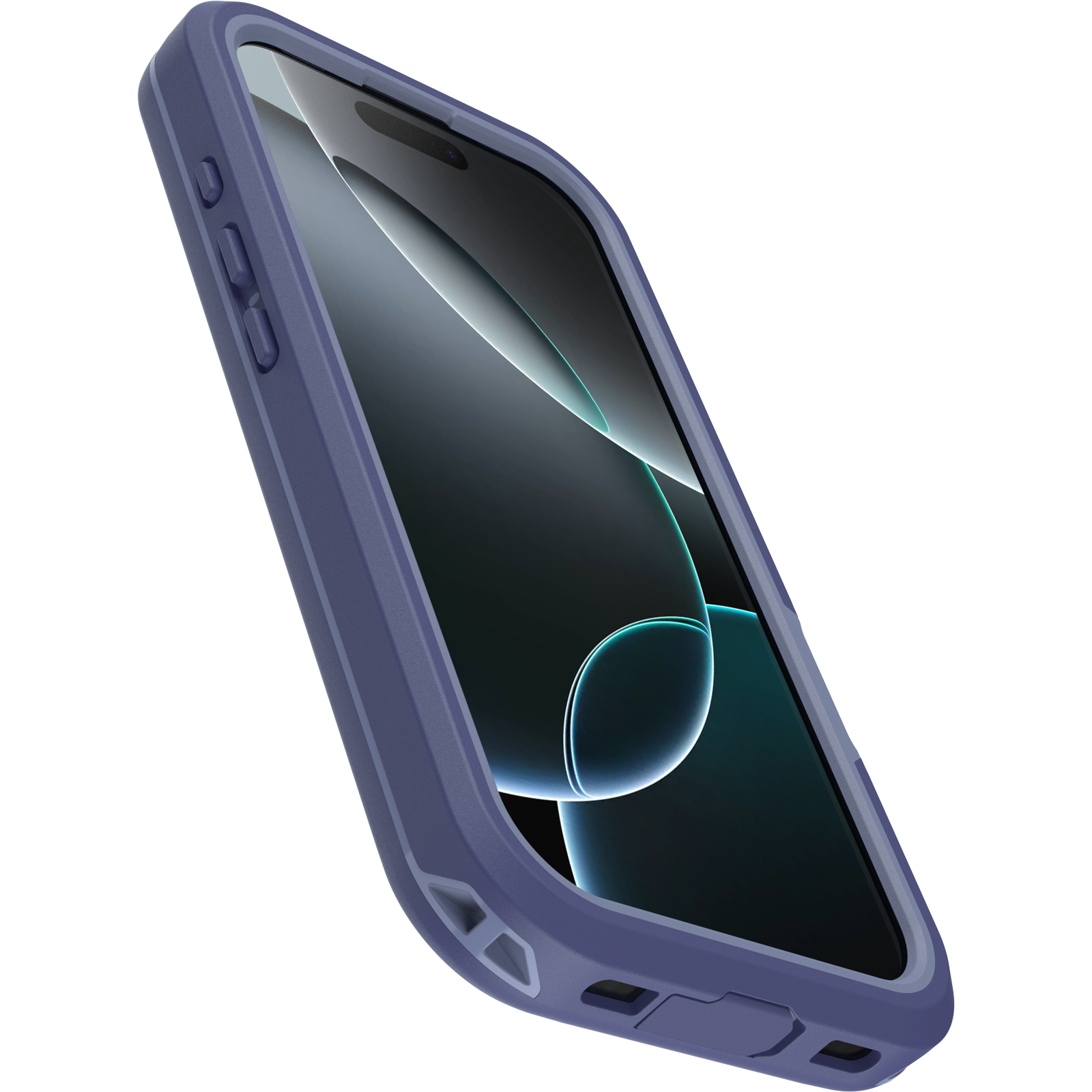 iPhone 16 Pro OtterBox Frē Series for MagSafe Case