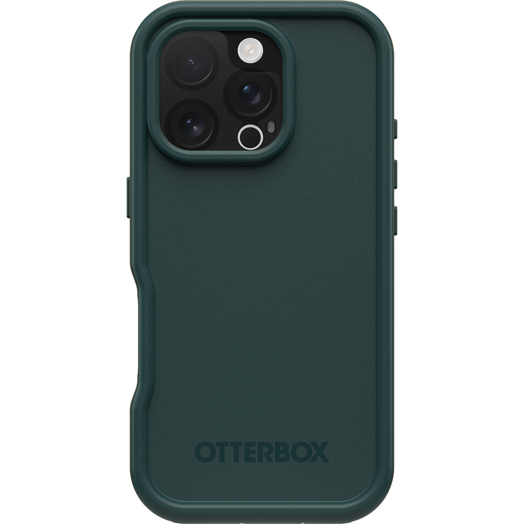 iPhone 16 Pro OtterBox Frē Series for MagSafe Case