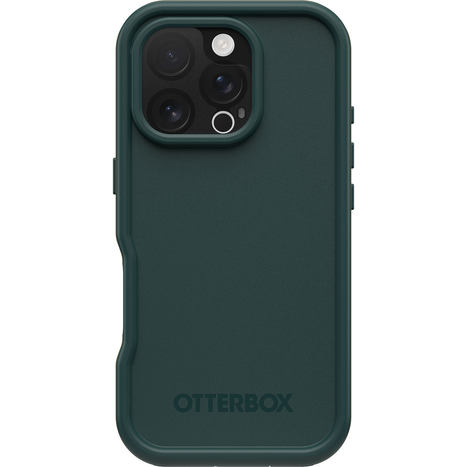iPhone 16 Pro OtterBox Frē Series for MagSafe Case