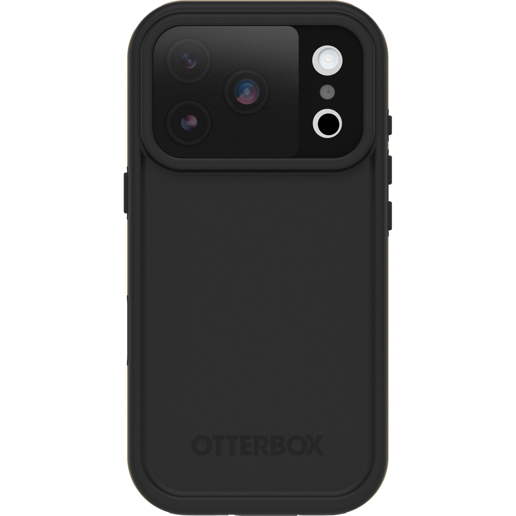 iPhone 17 Pro OtterBox Fr膿 Series Case