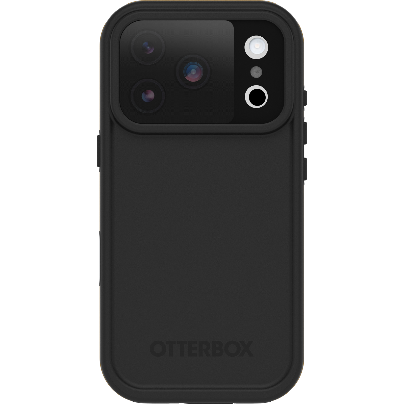 iPhone 17 Pro OtterBox Fr膿 Series Case