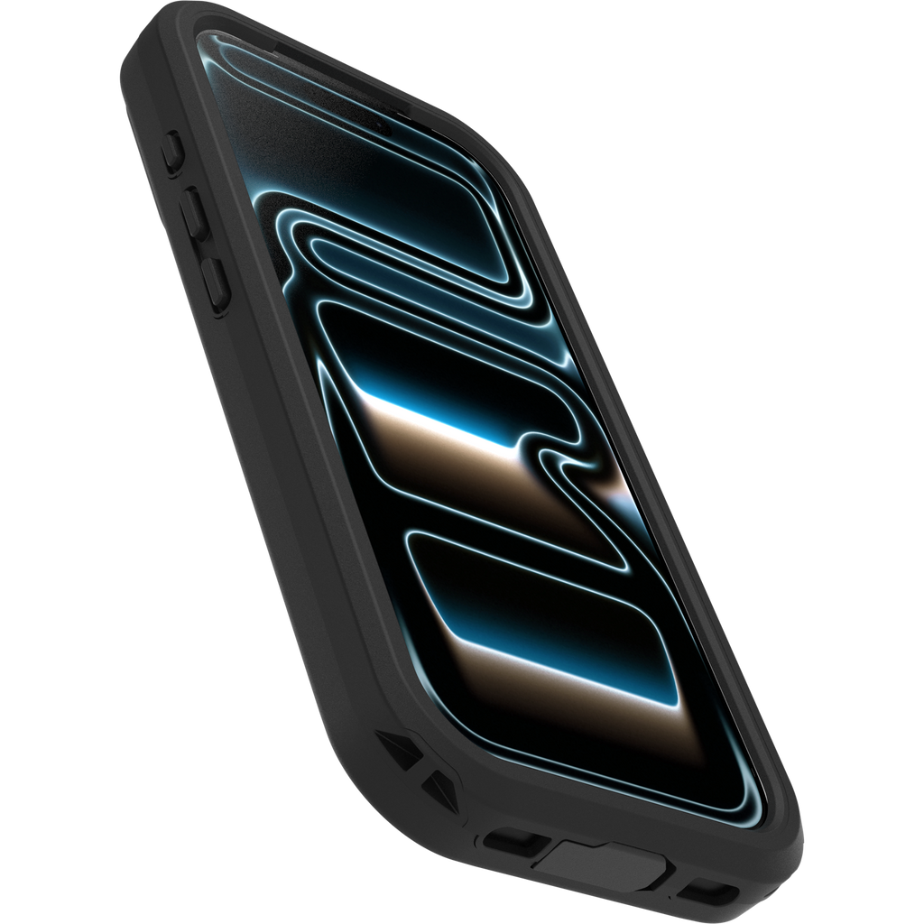 iPhone 17 Pro OtterBox Fr膿 Series Case