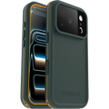 iPhone 17 Pro OtterBox Fr膿 Series Case