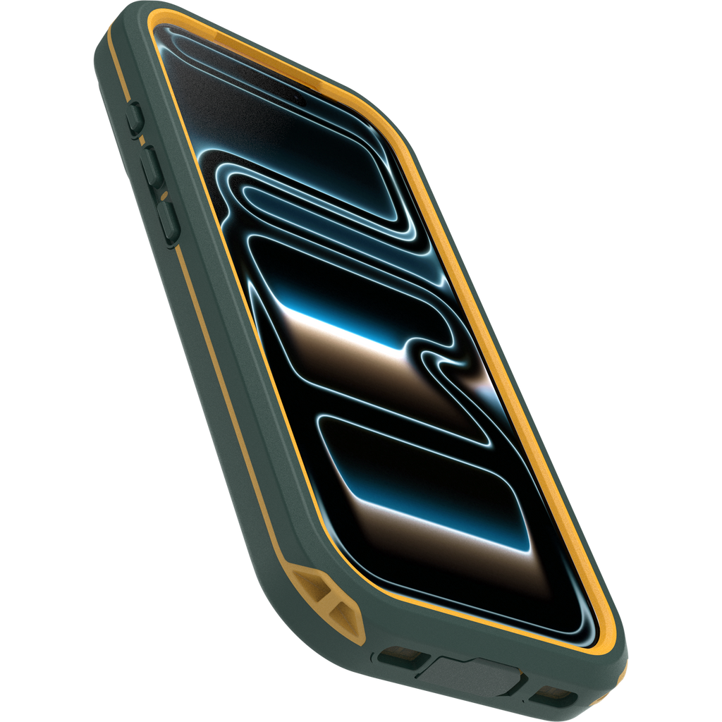 iPhone 17 Pro OtterBox Fr膿 Series Case