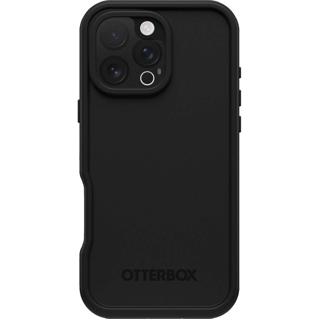 iPhone 16 Pro Max OtterBox Frē Series for MagSafe Case