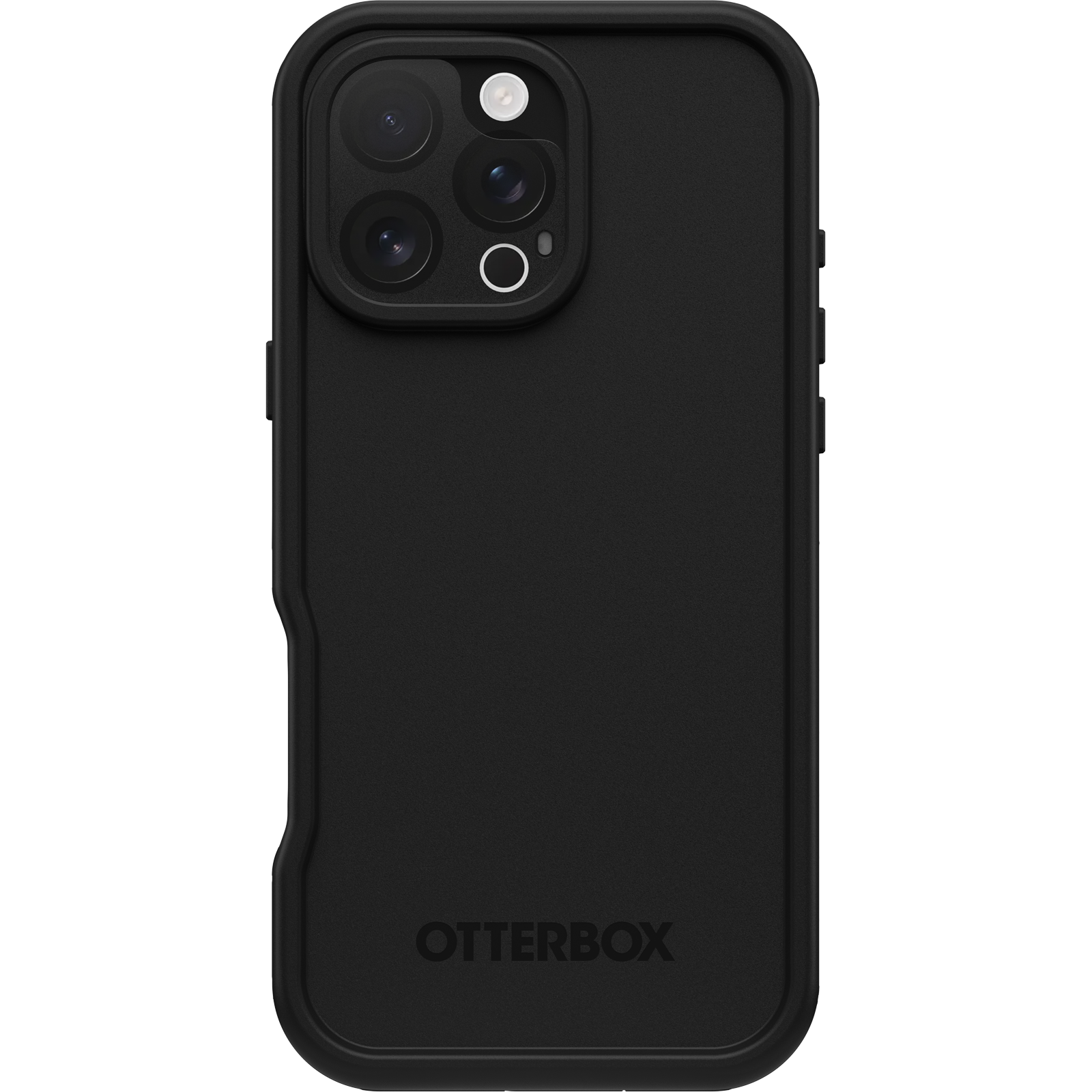 iPhone 16 Pro Max OtterBox Frē Series for MagSafe Case
