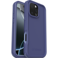 iPhone 16 Pro Max OtterBox Frē Series for MagSafe Case