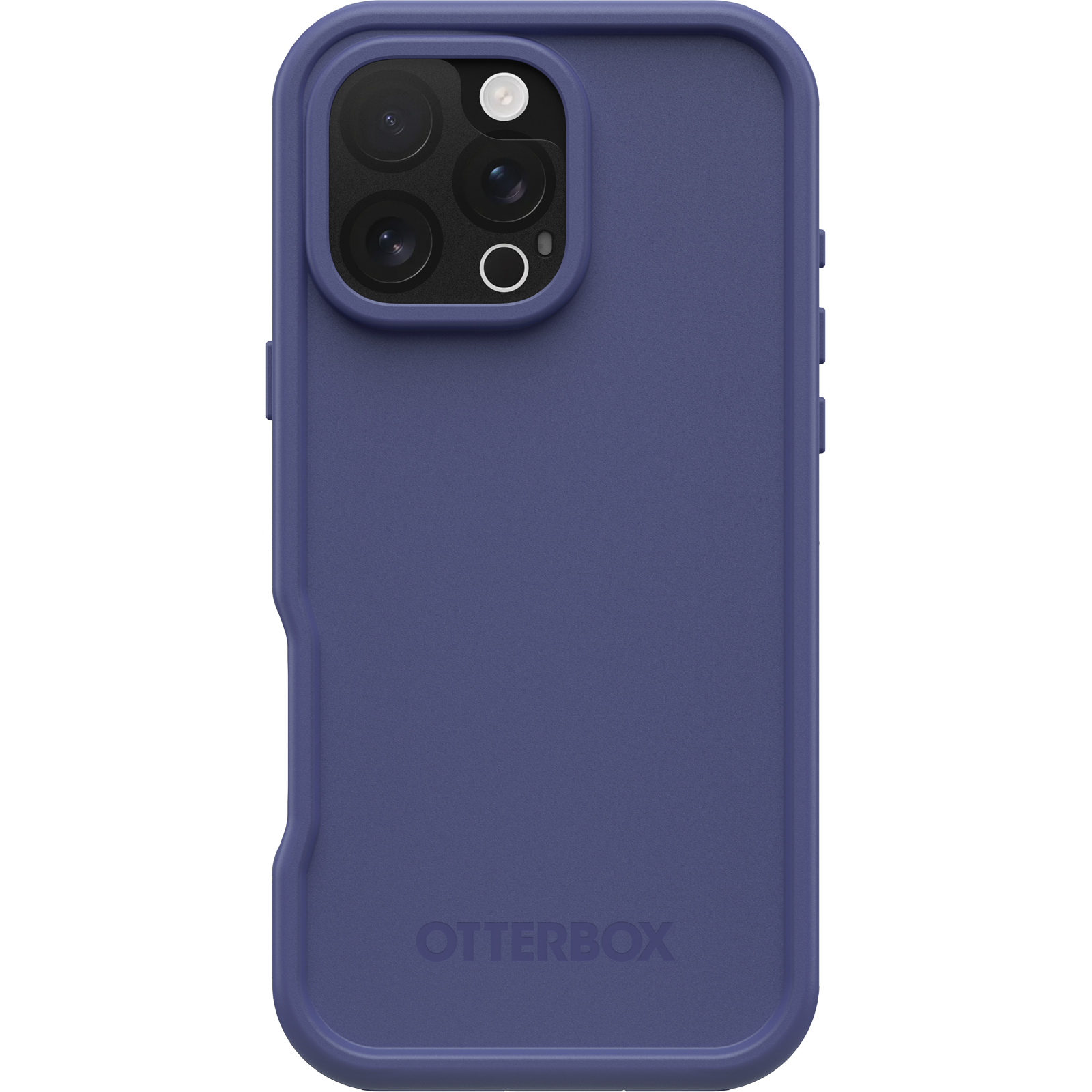 iPhone 16 Pro Max OtterBox Frē Series for MagSafe Case