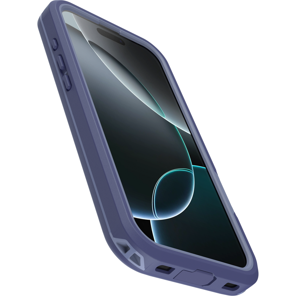 iPhone 16 Pro Max OtterBox Frē Series for MagSafe Case