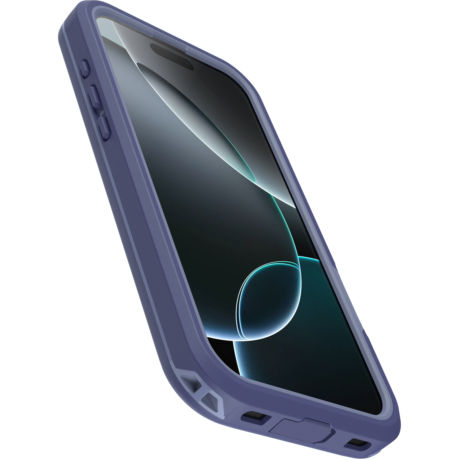 iPhone 16 Pro Max OtterBox Frē Series for MagSafe Case