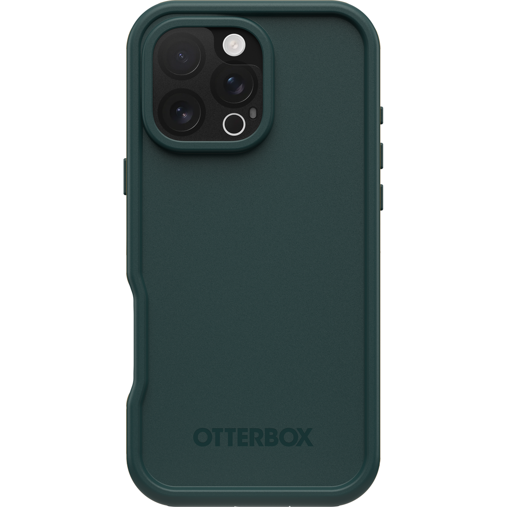 iPhone 16 Pro Max OtterBox Frē Series for MagSafe Case