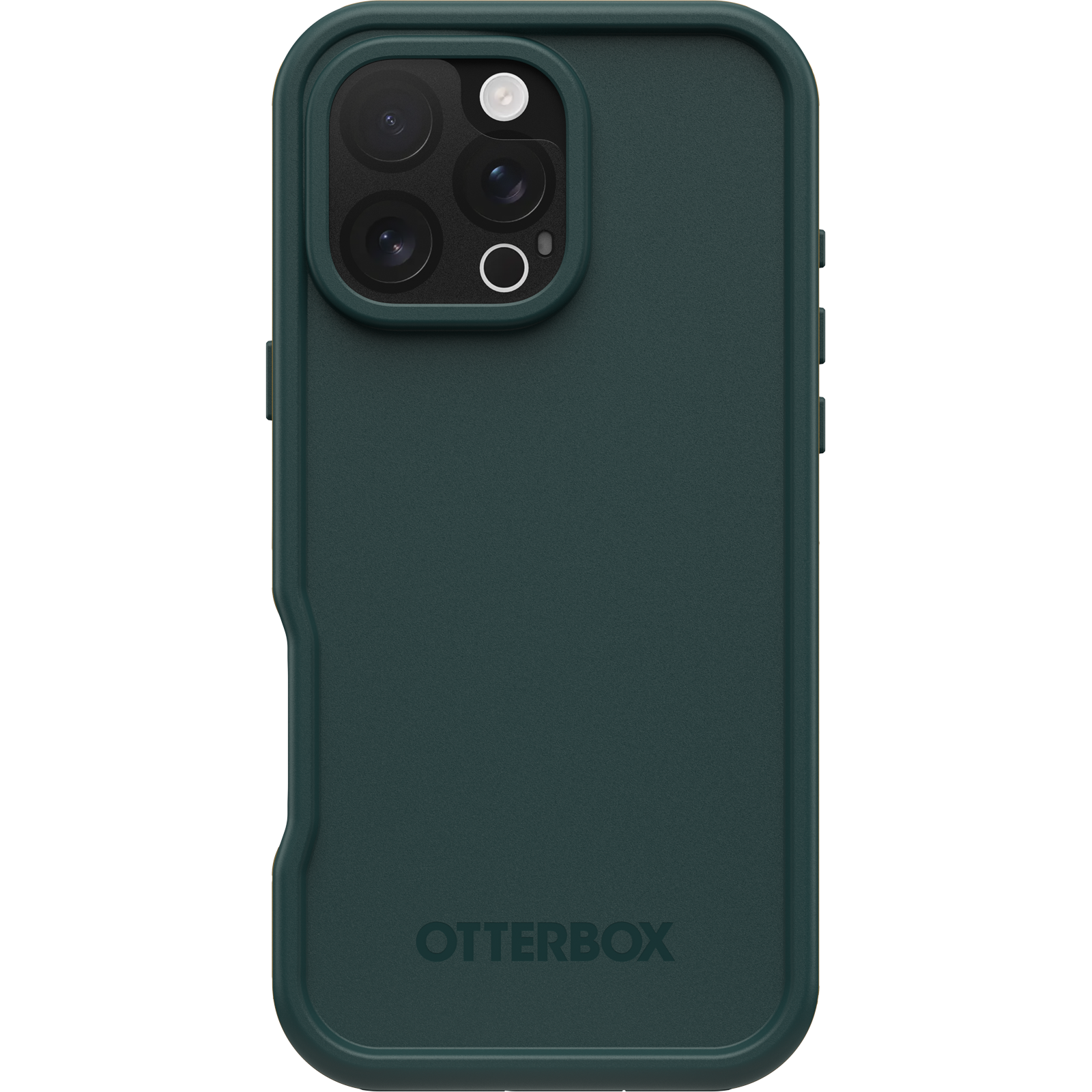 iPhone 16 Pro Max OtterBox Frē Series for MagSafe Case
