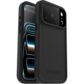 iPhone 17 Pro Max OtterBox Fr膿 Series Case