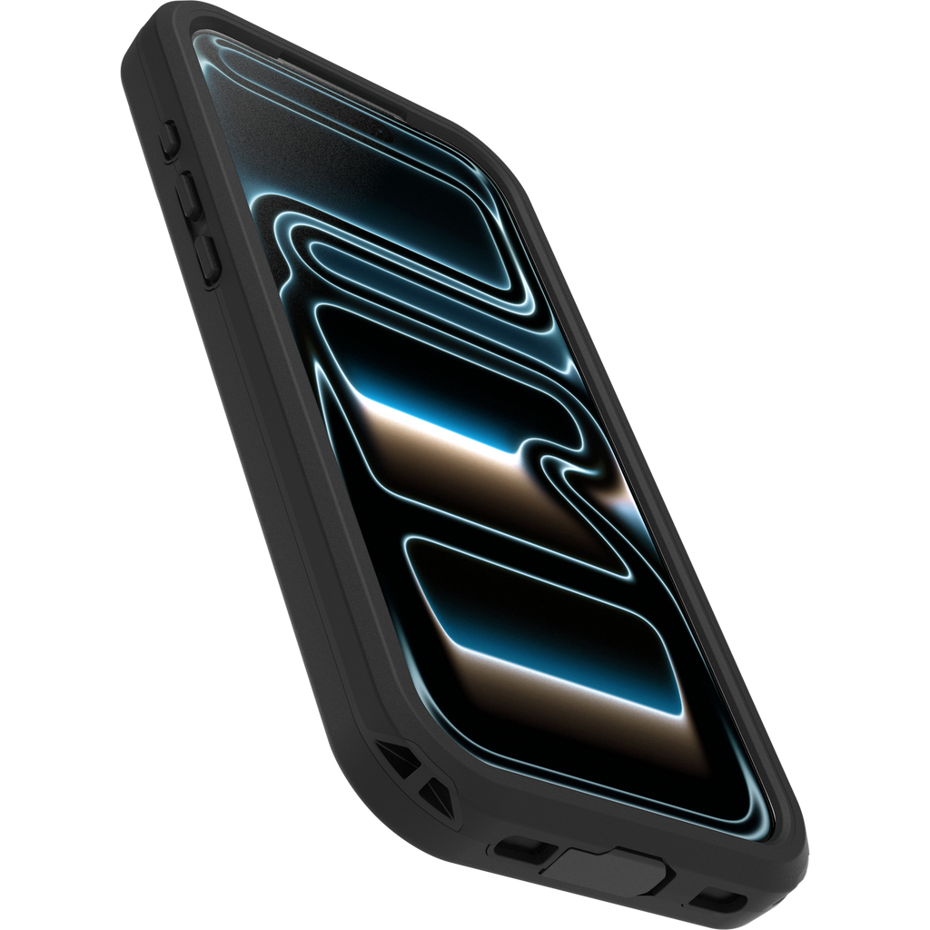 iPhone 17 Pro Max OtterBox Fr膿 Series Case