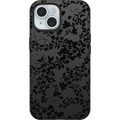 iPhone 17e, iPhone 16e, iPhone 15 and iPhone 14 Symmetry Series Gothic Revival Collection Case