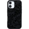 iPhone 16 Symmetry Series Gothic Revival Collection Case