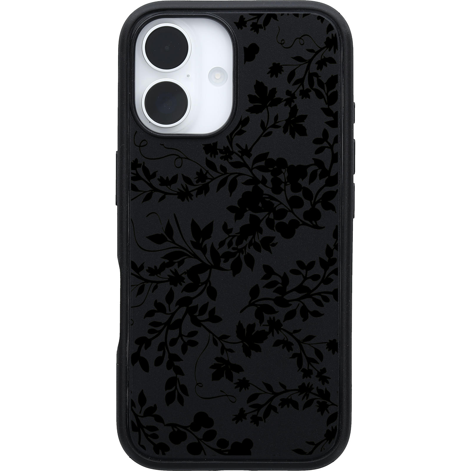 iPhone 16 Symmetry Series Gothic Revival Collection Case