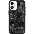 iPhone 17 Symmetry Series Gothic Revival Collection Case