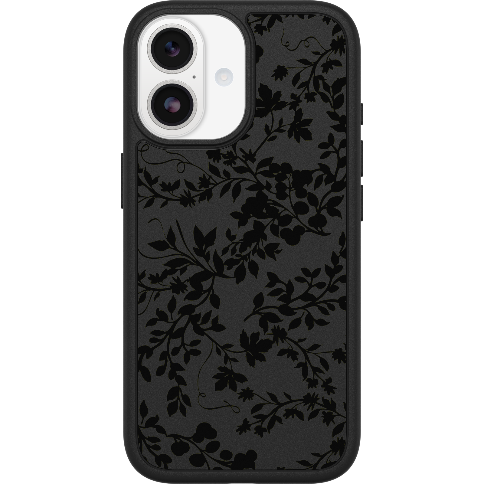 iPhone 17 Symmetry Series Gothic Revival Collection Case