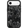 iPhone Air Symmetry Series with Camera Control Gothic Revival Collection Case