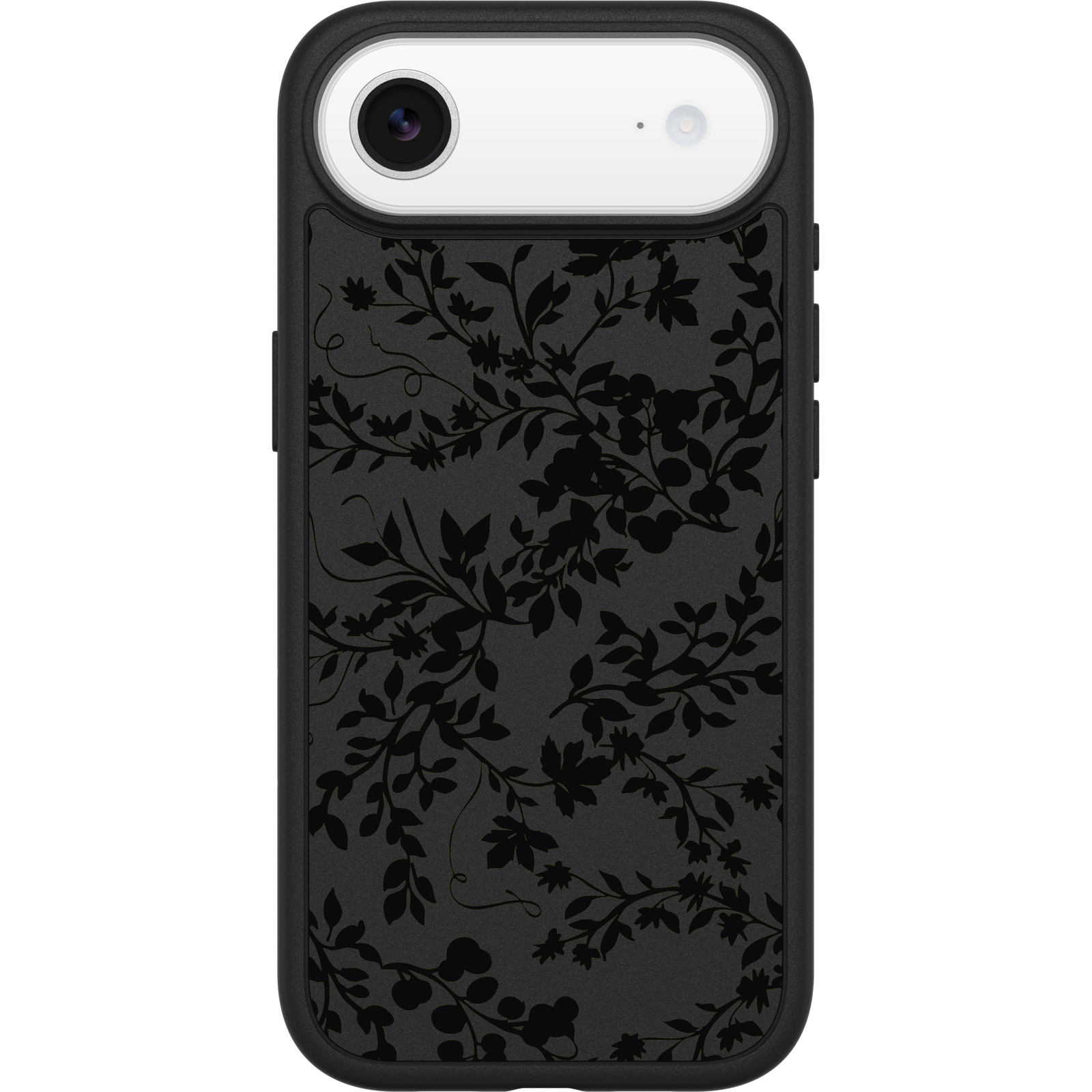 iPhone Air Symmetry Series with Camera Control Gothic Revival Collection Case