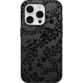 iPhone 15 Pro Symmetry Series Gothic Revival Collection Case