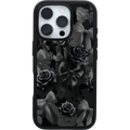 iPhone 16 Pro Symmetry Series Gothic Revival Collection Case