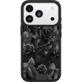 iPhone 17 Pro Symmetry Series Gothic Revival Collection Case