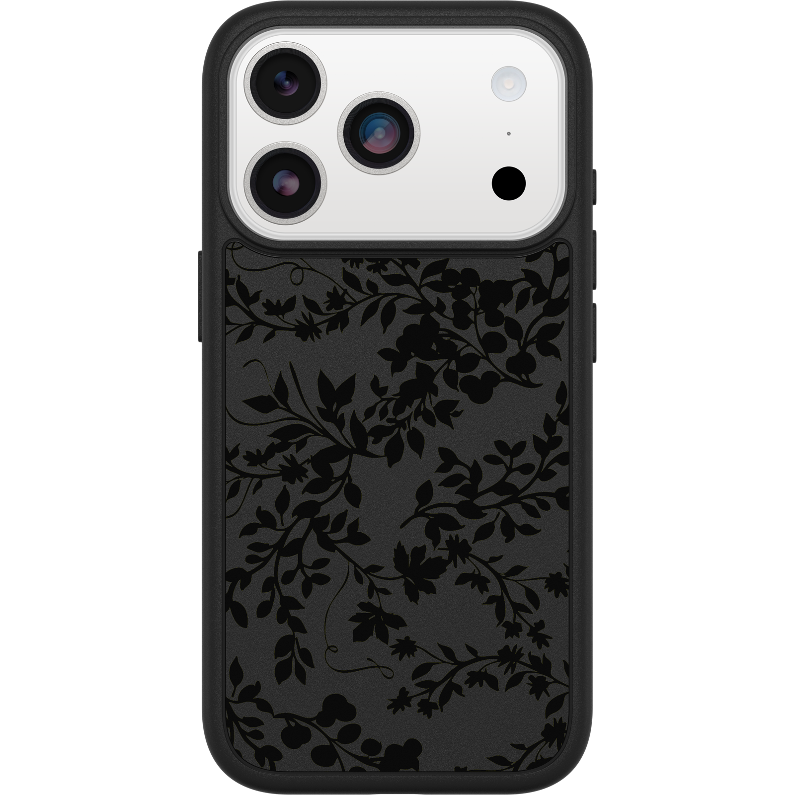 iPhone 17 Pro Symmetry Series Gothic Revival Collection Case