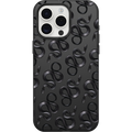 iPhone 15 Pro Max Symmetry Series Gothic Revival Collection Case