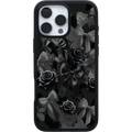 iPhone 16 Pro Max Symmetry Series Gothic Revival Collection Case