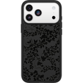 iPhone 17 Pro Max Symmetry Series Gothic Revival Collection Case