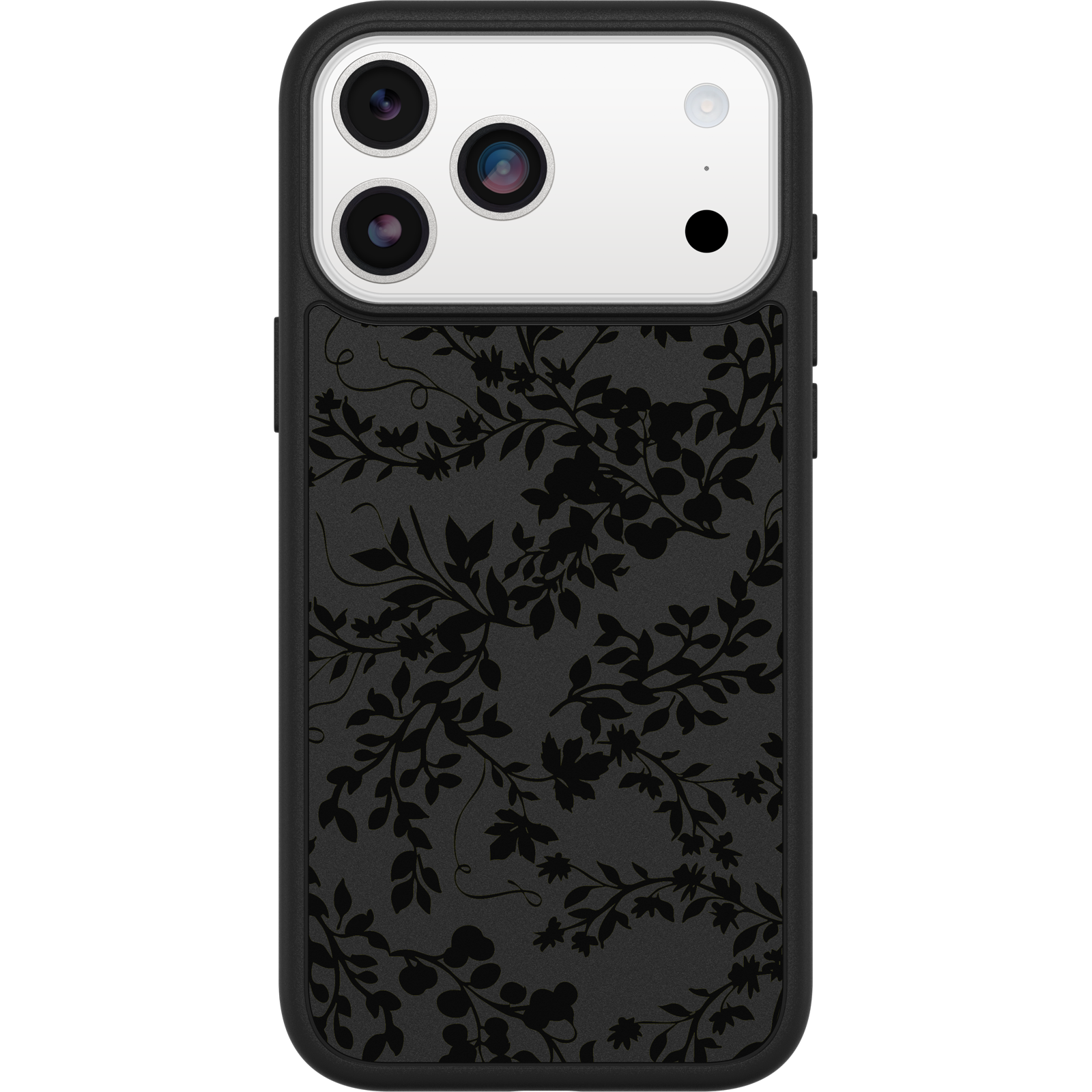 iPhone 17 Pro Max Symmetry Series Gothic Revival Collection Case